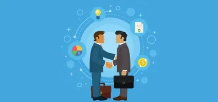 Як відмовити роботодавцю після співбесіди, якщо ви передумали, mbfinance