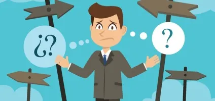 Як відмовити роботодавцю після співбесіди, якщо ви передумали, mbfinance