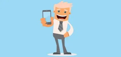 Як відмовити роботодавцю після співбесіди, якщо ви передумали, mbfinance