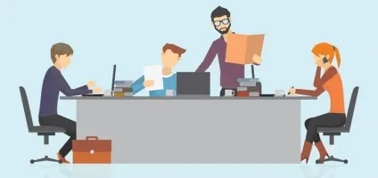 Як відмовити роботодавцю після співбесіди, якщо ви передумали, mbfinance