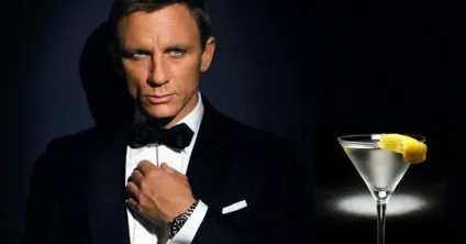 Як визначити характер чоловіка по його улюбленого напою (чоловіки) Як визначити характер чоловіка по його улюбленого напою