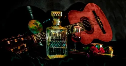 Як визначити характер чоловіка по його улюбленого напою (чоловіки) Як визначити характер чоловіка по його улюбленого напою