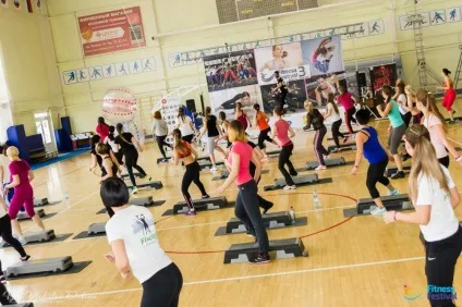 Як відкрити маркетингове агентство з нуля (агентство) Як відкрити маркетингове агентство з нуля