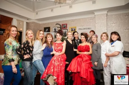 Як відкрити маркетингове агентство з нуля (Одного разу проводили акцію) Як відкрити маркетингове агентство з нуля