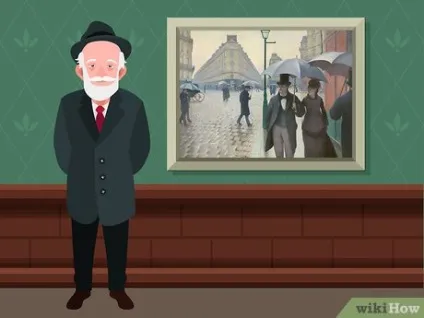 Як оцінити твір мистецтва