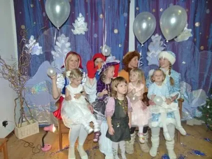 Як відкрити дитячий клуб секрети відкриття дитячого клубу, бізнес для жінок