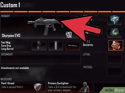 Як відкрити діамантовий камуфляж в black ops 2 (black) Як відкрити діамантовий камуфляж в black ops 2