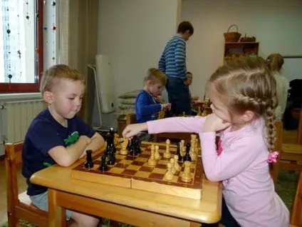 Як відкрити дитячий клуб секрети відкриття дитячого клубу, бізнес для жінок
