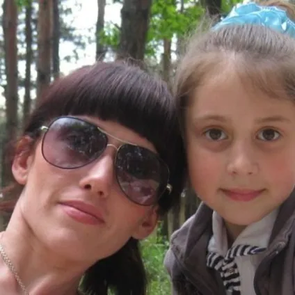 Як відкрити в собі джерело творчості (джерело) Як відкрити в собі джерело творчості