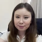 Будуємо будинок в Шостка