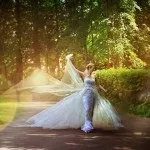 Сценарій весілля в стилі стиляги, сценарії, конкурси та поздоровлення (весілля) Сценарій весілля в стилі стиляги, сценарії, конкурси та поздоровлення