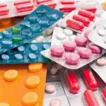 Сухий кашель лікування народними засобами швидко у дорослого і дітей в домашніх умовах, як (народними) Сухий кашель лікування народними засобами швидко у дорослого і дітей в домашніх умовах, як
