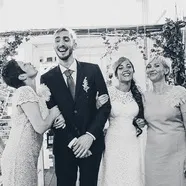 Весілля в стилі коміксу! Розповідь нареченої (весілля) Весілля в стилі коміксу! розповідь нареченої