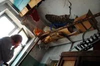 Суд або самосуд як люди розбираються з чиновниками, право, суспільство, аргументи і факти (чиновники) Суд або самосуд як люди розбираються з чиновниками, право, суспільство, аргументи і факти