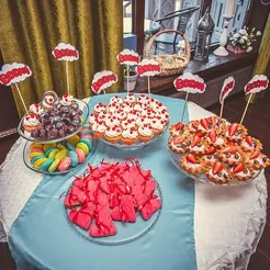 Весілля в стилі коміксу! Розповідь нареченої (фотозвіт весілля) Весілля в стилі коміксу! розповідь нареченої