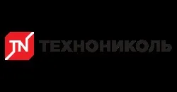 Будівництво будинків в Житомирському краї (ціни на будівництво) Будівництво будинків в Житомирському краї