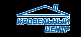 Будівництво будинків в Житомирському краї (будинку під ключ & quot;) Будівництво будинків в Житомирському краї
