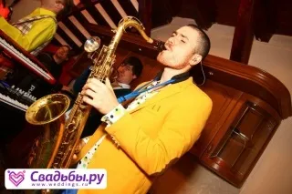 Весілля стиляги, весілля в стилі стиляг (стилі) Весілля стиляги, весілля в стилі стиляг
