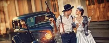 Весілля в італійському стилі незабутня розкіш торжества (весілля італійському стилі) Весілля в італійському стилі незабутня розкіш торжества