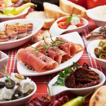 Весілля в італійському стилі незабутня розкіш торжества (стилі) Весілля в італійському стилі незабутня розкіш торжества