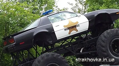 Суть осаго і що таке франшиза, навіщо потрібна страховка, ліміти виплат по автоцивілці в Україні (хто повинен платити франшизу) Суть осаго і що таке франшиза, навіщо потрібна страховка, ліміти виплат по автоцивілці в Україні