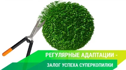 Суперкопілка - це глобальна каса взаємодопомоги, суперкопілка (глобальна) Суперкопілка - це глобальна каса взаємодопомоги, суперкопілка