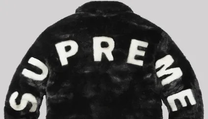 Supreme оригінал vs підробка - журнал про сasual моді (supreme) Supreme оригінал vs підробка - журнал про сasual моді