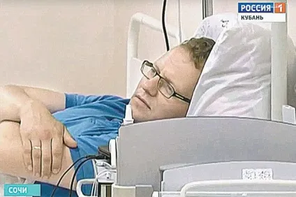 Суд або самосуд як люди розбираються з чиновниками, право, суспільство, аргументи і факти (чиновники) Суд або самосуд як люди розбираються з чиновниками, право, суспільство, аргументи і факти