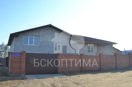 Будуємо будинок в Шостка