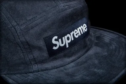 Supreme оригінал vs підробка - журнал про сasual моді (оригінал) Supreme оригінал vs підробка - журнал про сasual моді