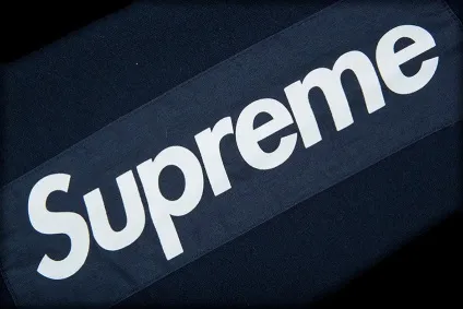 Supreme оригінал vs підробка - журнал про сasual моді (supreme) Supreme оригінал vs підробка - журнал про сasual моді