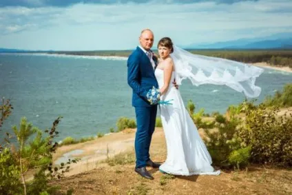 Весілля на Байкалі, база відпочинку кумуткан з (ціна відпочинку на Байкалі) Весілля на Байкалі, база відпочинку кумуткан з
