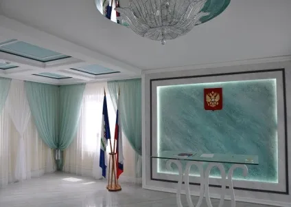 Весілля на Байкалі # любінабайкале, обід на ресторани, кафе, бари Тернополя (весілля) Весілля на Байкалі # любінабайкале, обід на ресторани, кафе, бари Тернополя