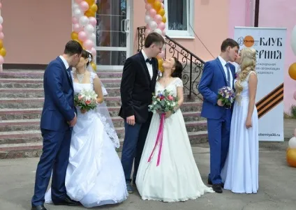 Весілля на Байкалі # любінабайкале, обід на ресторани, кафе, бари Тернополя (весілля) Весілля на Байкалі # любінабайкале, обід на ресторани, кафе, бари Тернополя