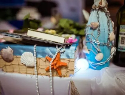 Весілля на Байкалі, база відпочинку кумуткан з (водні прогулянки по Байкалу) Весілля на Байкалі, база відпочинку кумуткан з