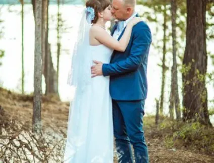 Весілля на Байкалі, база відпочинку кумуткан з (відпочинку) Весілля на Байкалі, база відпочинку кумуткан з