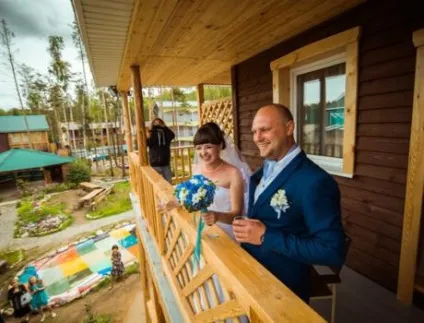 Весілля на Байкалі, база відпочинку кумуткан з (озеро байкал) Весілля на Байкалі, база відпочинку кумуткан з