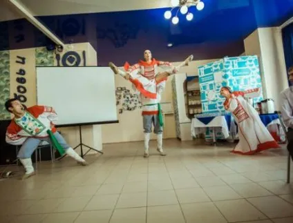 Весілля на Байкалі, база відпочинку кумуткан з (турбази на Байкалі) Весілля на Байкалі, база відпочинку кумуткан з