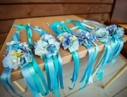 Весілля на Байкалі, база відпочинку кумуткан з (турбази на Байкалі) Весілля на Байкалі, база відпочинку кумуткан з