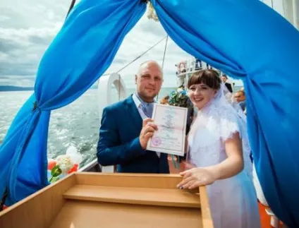 Весілля на Байкалі, база відпочинку кумуткан з (весілля) Весілля на Байкалі, база відпочинку кумуткан з