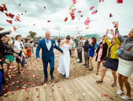 Весілля на Байкалі, база відпочинку кумуткан з (кумуткан) Весілля на Байкалі, база відпочинку кумуткан з
