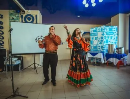 Весілля на Байкалі, база відпочинку кумуткан з (де відпочити на Байкалі) Весілля на Байкалі, база відпочинку кумуткан з