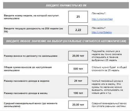 Суперкопілка - це глобальна каса взаємодопомоги, суперкопілка (каса) Суперкопілка - це глобальна каса взаємодопомоги, суперкопілка