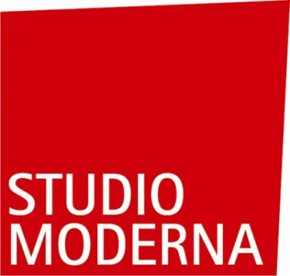 Студіо модерна (ооо)