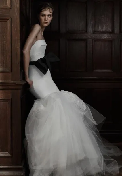 Весільна колекція vera wang весна-літо 2016 - ярмарок майстрів - ручна робота, handmade (весільна колекція 2016) Весільна колекція vera wang весна-літо 2016 - ярмарок майстрів - ручна робота, handmade