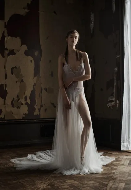 Весільна колекція vera wang весна-літо 2016 - ярмарок майстрів - ручна робота, handmade (дизайнер) Весільна колекція vera wang весна-літо 2016 - ярмарок майстрів - ручна робота, handmade
