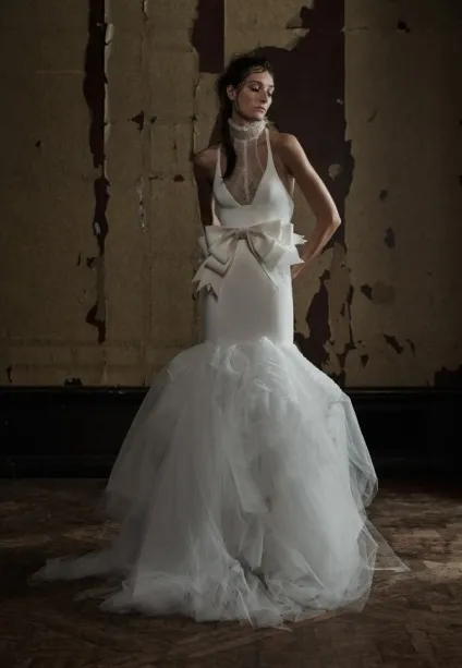 Весільна колекція vera wang весна-літо 2016 - ярмарок майстрів - ручна робота, handmade (vera) Весільна колекція vera wang весна-літо 2016 - ярмарок майстрів - ручна робота, handmade