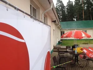 способи кріплення