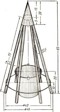 casa de curcan constructii