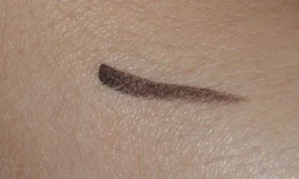 Supersteady dermatograf vedere Coquet (număr ton 403) de la Vivienne Sabo - comentarii, fotografii și